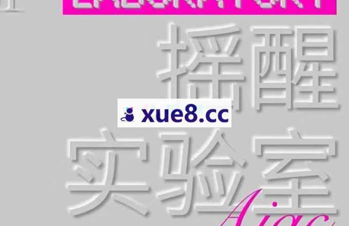 宫老师《设计师AI工作指南2.0》