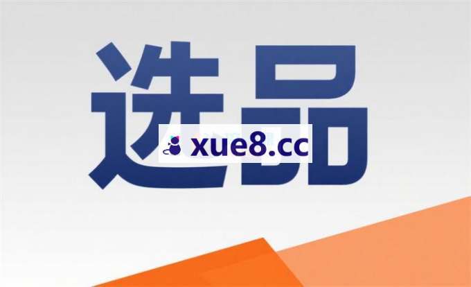 白龙《如何挖掘小众暴利项目》